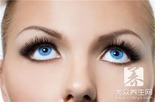 韩式三点双眼皮价格是多少