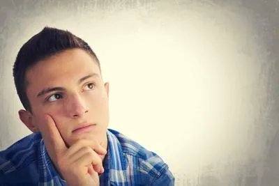 老中医减肥茶 6道茶饮帮你边喝变瘦