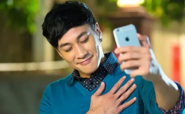 谁知道《我记得我爱过》的歌词