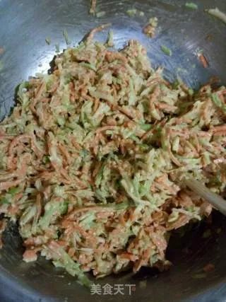 【东北】素丸子