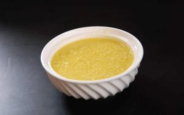 粥的做法大全带图片