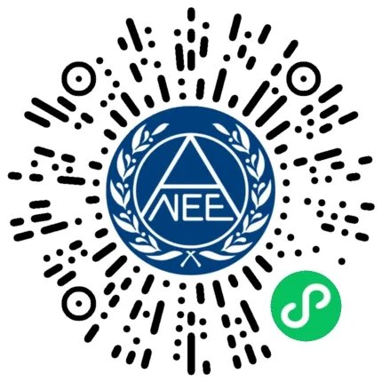 四级成绩查询入口身份证查询