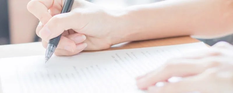 最大的容量打一成语 最大的容量打一成语是什么