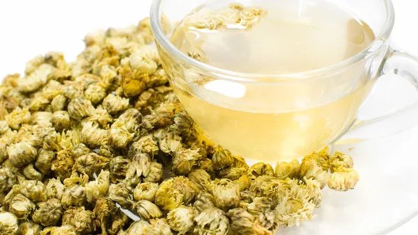 舌苔发黄怎么办