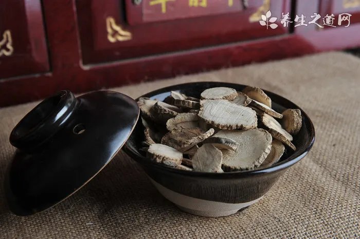 金不换神仙膏的功效与作用