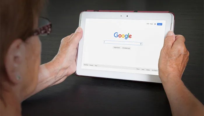 谷歌当年为什么退出中国 为什么谷歌从中国退出