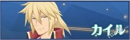 召唤之夜6角色介绍 召唤之夜6各角色实力介绍