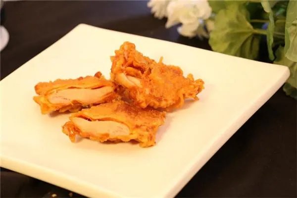 动力鸡车加盟需要多少钱？