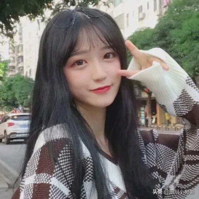 女孩子最想要的是什么？