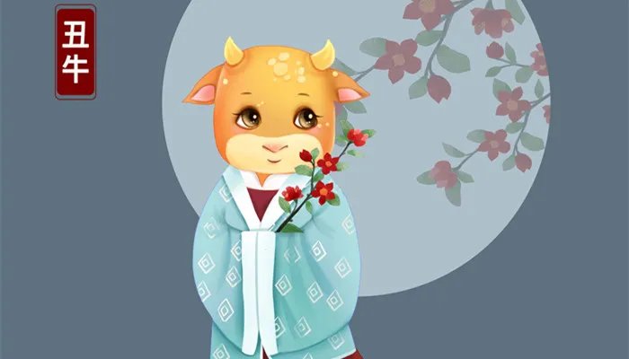 1961年是什么属相的 1961年出生的人属相