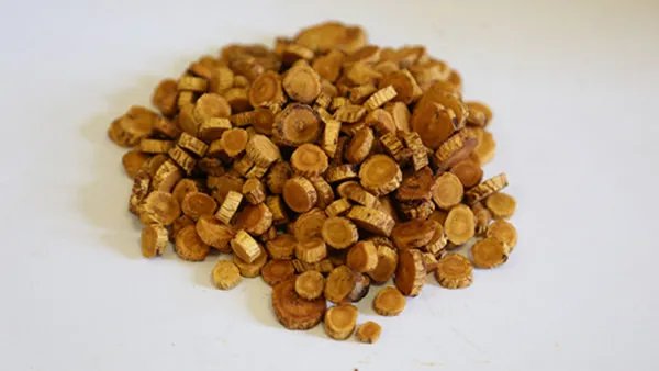 哪些人不适合喝黄芪水