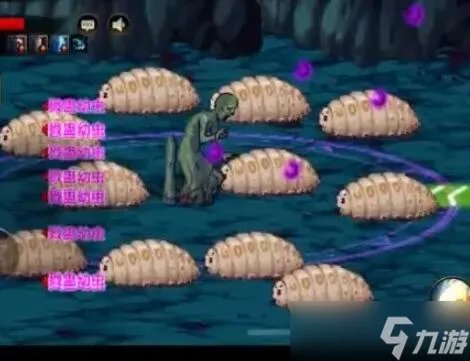 dnf悲鸣洞穴怎么打