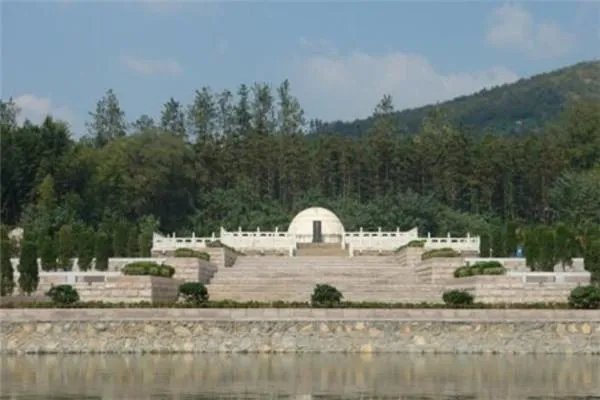 求安庆旅游景点大全排名，哪些比较推荐？