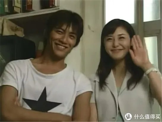 那些年住在硬盘里的大姐姐和小姐姐们 篇一：硬盘里的大姐姐