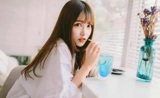 2018最时尚的微信图片