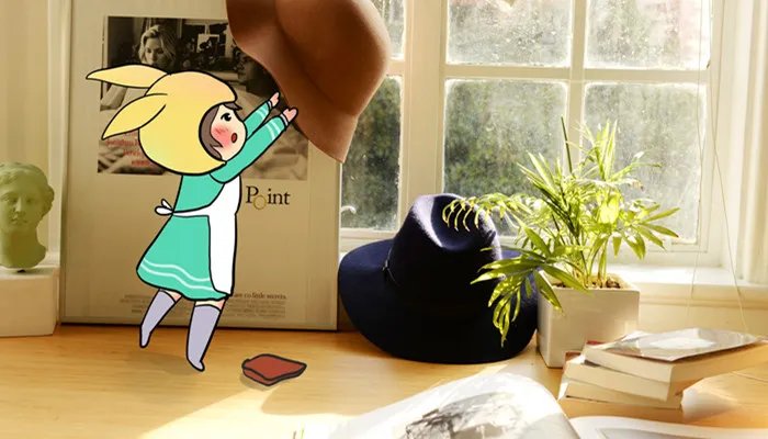 卫生常识有哪些 有哪些卫生常识