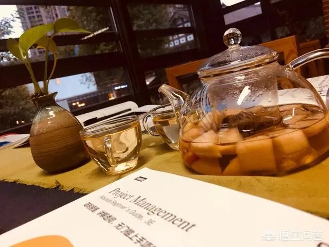 喜欢旅游，来张旅游壁纸？友友们有吗？