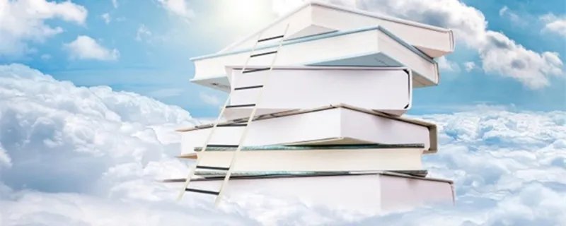 骑驴看唱本歇后语 骑驴看唱本歇后语下一句是什么