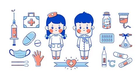 多囊卵巢综合症怎么调理才能好起来