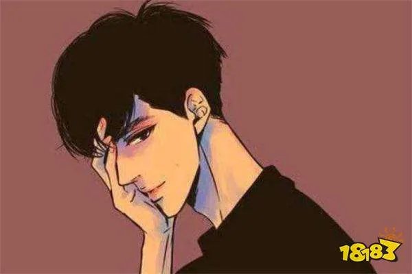 王者荣耀抖音主播排行:猫萌上榜,第九是最菜女主播