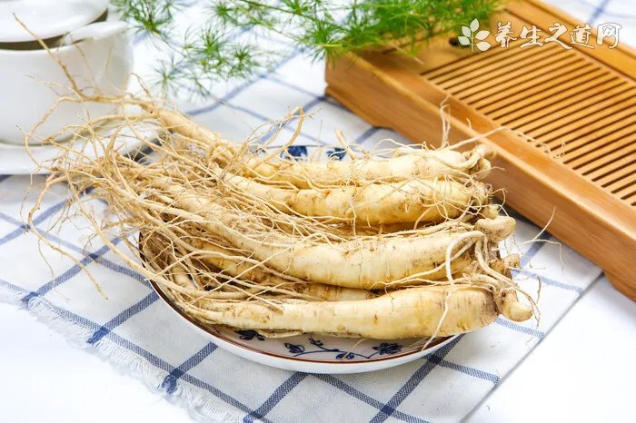 内马尔重伤是怎么回事？内马尔重伤有什么影响？