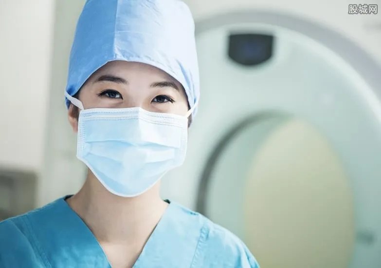 江西新增确诊同乘火车的人去哪了？ 需提高防疫举措