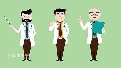 吃石榴的功效与作用