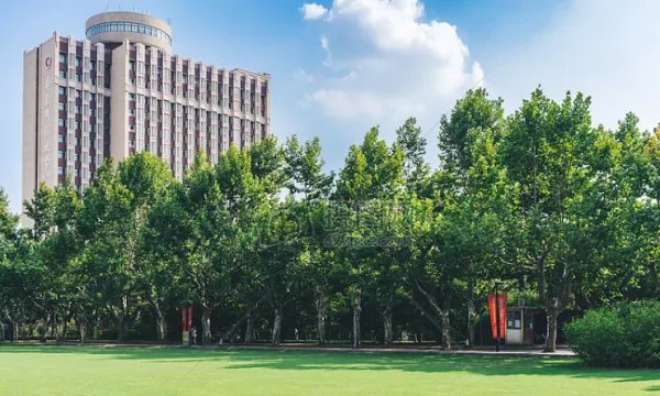 全国提前批大学名单