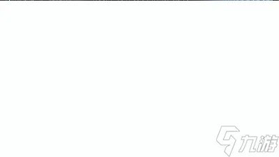 优化更新开启玩法新脑洞 《明日之后》末日体验再升级