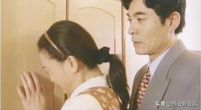 如何评价电视剧《一年又一年》？