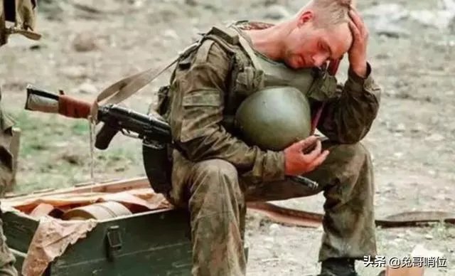 拜登：北约与俄冲突将发生世界大战