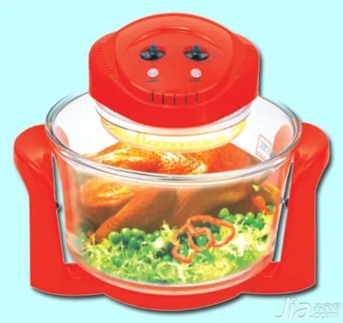 光波炉用法有哪些 光波炉如何正确使用