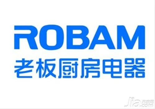 老板厨卫电器怎么样 老板厨卫电器价格