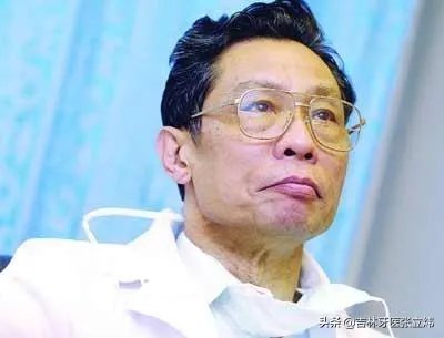 关于吉林市疫情,有什么好消息吗?