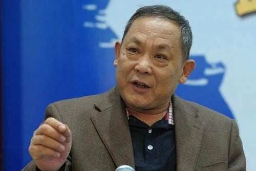 物理学家和物理教授的区别