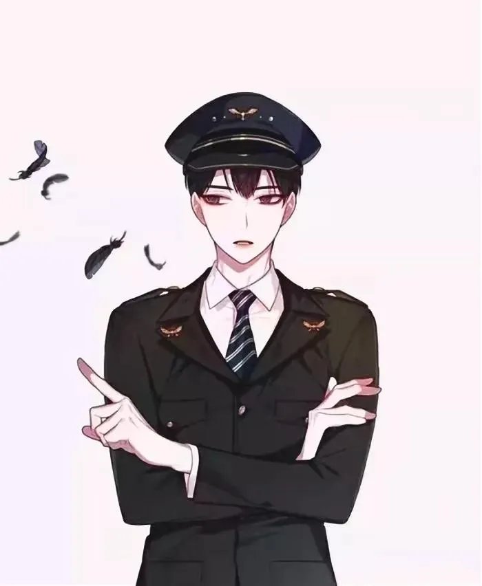 抖音最火情侣头像大全