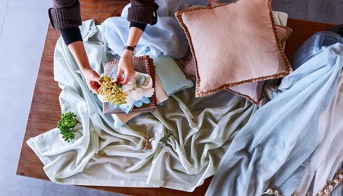 纯爱恋歌是哪个国家的品牌 纯爱恋歌是哪的品牌