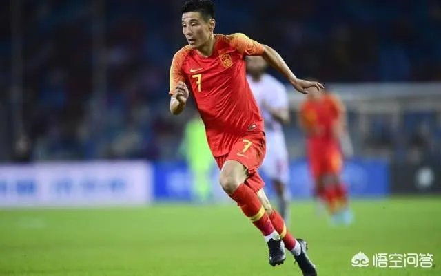 亚洲杯1/8决赛中国男足vs泰国，比赛有哪些看点？