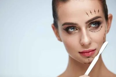 打瘦脸针后的注意事项有哪些