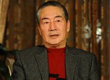 杜雨露主演全部电视剧