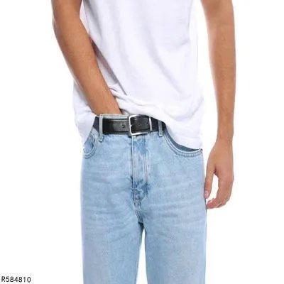 楮桃叶煮水能治疗阴囊湿疹吗