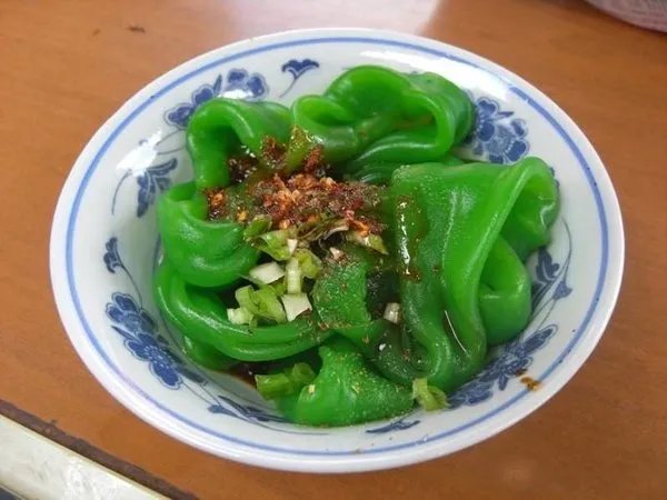 四川绵阳有什么特色美食_四川绵阳美食前十名