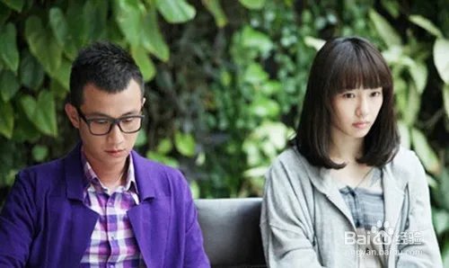 怎样面对一个经常出去找洗浴小姐的男人