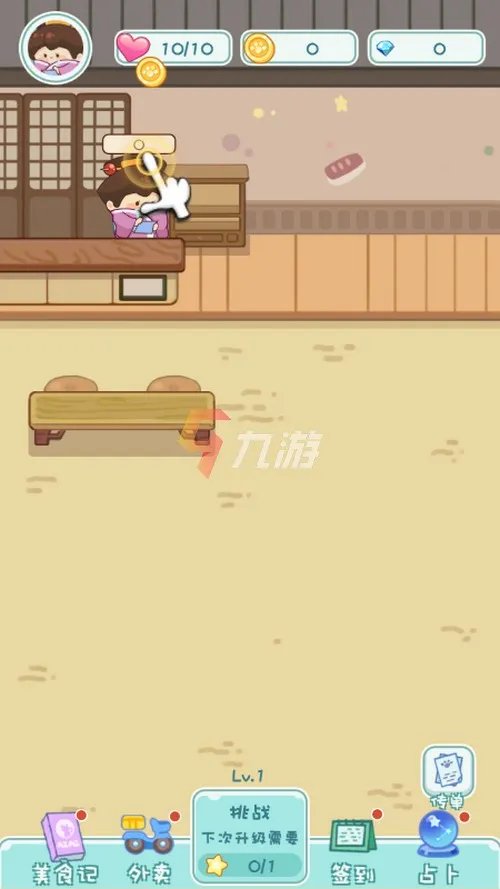 2022热血游戏系列下载合集 好玩的热血系列游戏推荐