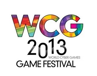 谁将问鼎2013WCG LOL世界总决赛王座？