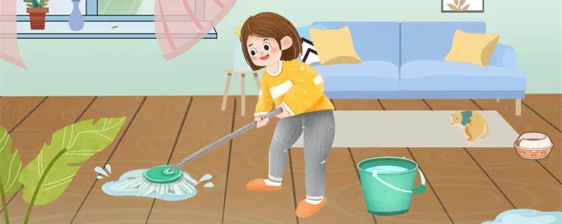 卫生常识有哪些 有哪些卫生常识