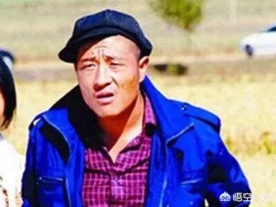 现在本山集团旗下最火的是谁？