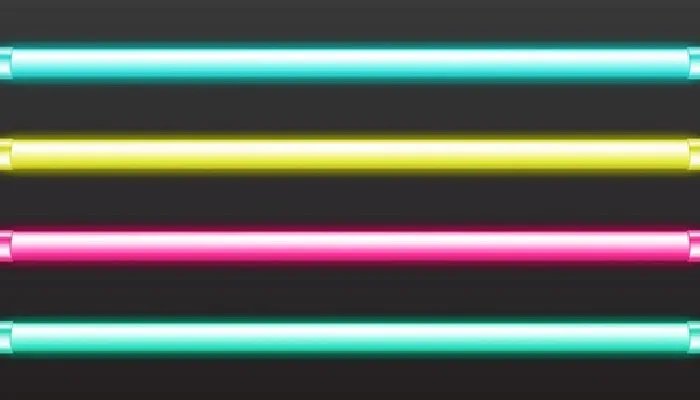 节能灯的辐射有危害吗 节能灯辐射有没有危害