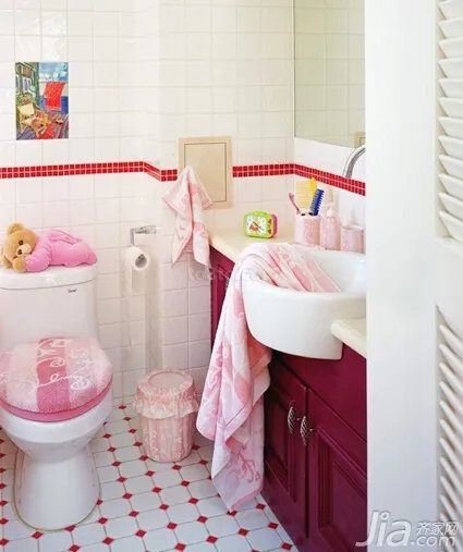 8款暖色系壁纸温暖你的家