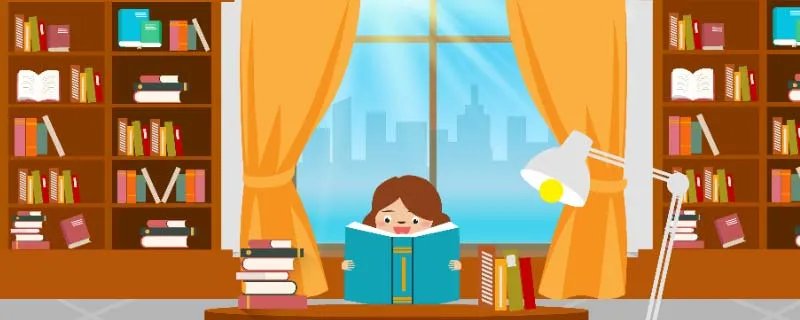 音乐cover是指什么意思